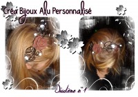 /album/diad%c3%a8mes/d01-jpg/