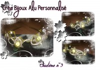 /album/diad%c3%a8mes/d03-jpg/