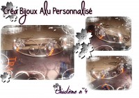 /album/diad%c3%a8mes/d04-jpg/