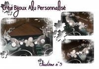 /album/diad%c3%a8mes/d05-jpg/