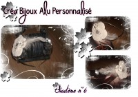 /album/diad%c3%a8mes/d06-jpg/