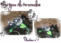 /album/diad%c3%a8mes/d07-jpg/