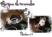 /album/diad%c3%a8mes/d08-jpg/