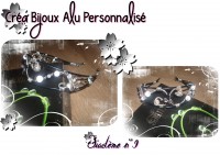 /album/diad%c3%a8mes/d09-jpg/